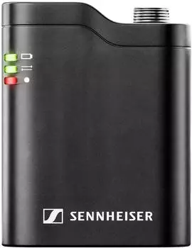 Sennheiser Profile Wireless Transmitter