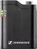 Sennheiser Profile Wireless Transmitter