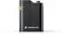 Sennheiser Profile Wireless Transmitter
