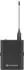 Sennheiser EW-D SK