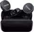 Insta360 Mic Pro
