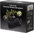 Insta360 Mic Pro