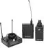 Sennheiser EW-DP ENG Set