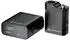 Sennheiser Profile Wireless