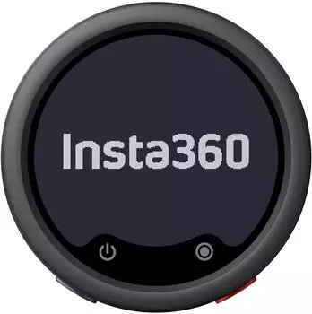 Insta360 MIC Pro Sender