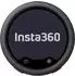 Insta360 Mic Pro
