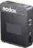 Godox Movelink II M1