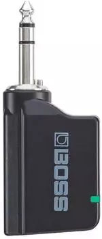 Boss WL-T Wireless-Transmitter f&uuml;r WL-20/50 (WL-T)