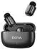 Boya Mini 2-02 Kit USB-C Black