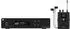Sennheiser XSW IEM Set In-Ear-Monitoring-System 476-500MHz (509146)