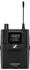 Sennheiser XSW IEM Set In-Ear-Monitoring-System 476-500MHz (509146)