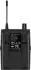 Sennheiser XSW IEM Set In-Ear-Monitoring-System 476-500MHz (509146)