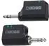 Boss WL-20 kabelloses Gitarren-System