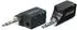 Boss WL-20 kabelloses Gitarren-System