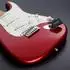 Boss WL-20 kabelloses Gitarren-System