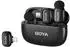 Boya Mini 2-02 Kit USB-C