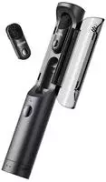 Boya 1018311416, Boya Magic 03 f&uuml;r USB-C und 3,5 mm