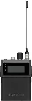 Sennheiser Spectera SEK bidirektionaler Bodypack UHF (509164)