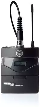 AKG PT 470 Taschensender Band 10, 823,5–831,4 MHz (AKGPT470B10)
