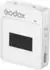 Godox Movelink II M1