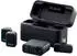GoPro Kabelloses Mikrofon (Komplettset)
