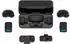 GoPro Kabelloses Mikrofon (Komplettset)