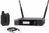 Shure GLXD14R+