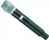 Shure QLXD2