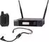 Shure GLXD14R+