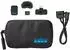 GoPro Wireless Mic USB Kit
