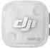 DJI Mic Mini 2S