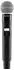 Shure QLXD2
