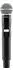 Shure QLXD2