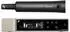 Sennheiser EW-D SKM-S Base Set