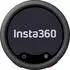 Insta360 Mic Pro
