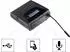 Pronomic Silent Guide V2 Basic Set UHF Funk, 1 Sender + 15 Empfänger (00119392)