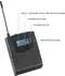 Pronomic Silent Guide V2 Basic Set UHF Funk, 1 Sender + 15 Empfänger (00119392)