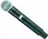 Shure QLXD2