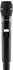 Shure QLXD2