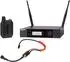 Shure GLXD14R+