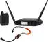 Shure GLXD14+