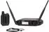 Shure GLXD14+