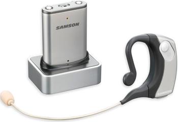 Samson AirLine Micro Earset E1