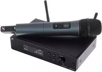 Sennheiser XSW 2-865 E-Band Vocal Set