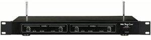IMG Stage Line TXS-860