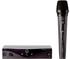 AKG PW45 Vocal Set
