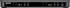 Shure BLX88E