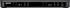 Shure BLX88E