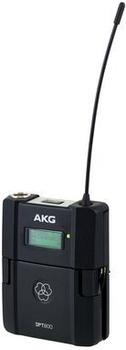 AKG Acoustics AKG DPT 800 Band 1