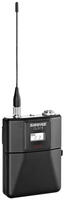 Shure QLXD1 Taschensender QLXD1-H51